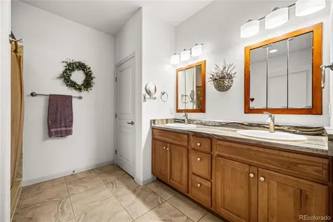 3028 N Cranberry Loop Canon City CO 81212