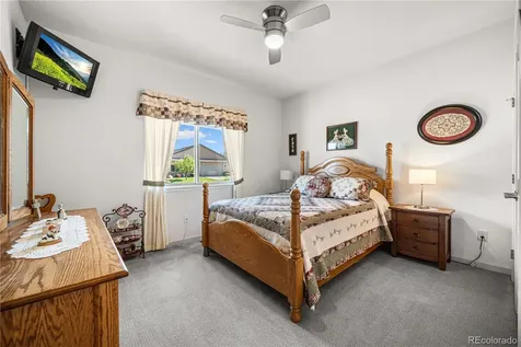 3028 N Cranberry Loop Canon City CO 81212