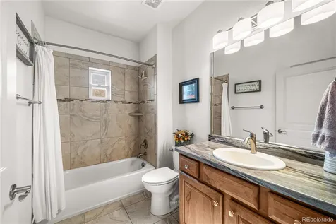 3028 N Cranberry Loop Canon City CO 81212