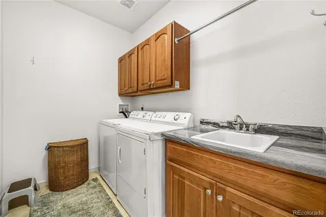 3028 N Cranberry Loop Canon City CO 81212