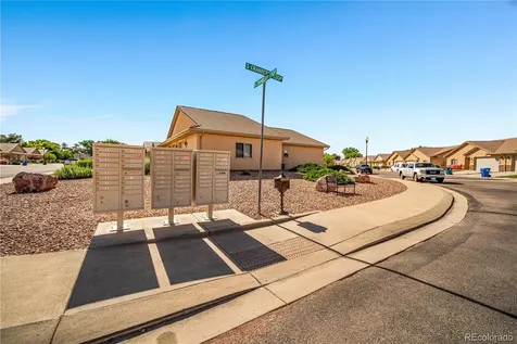 3028 N Cranberry Loop Canon City CO 81212