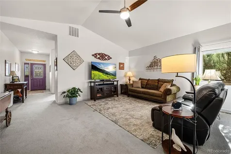 3028 N Cranberry Loop Canon City CO 81212