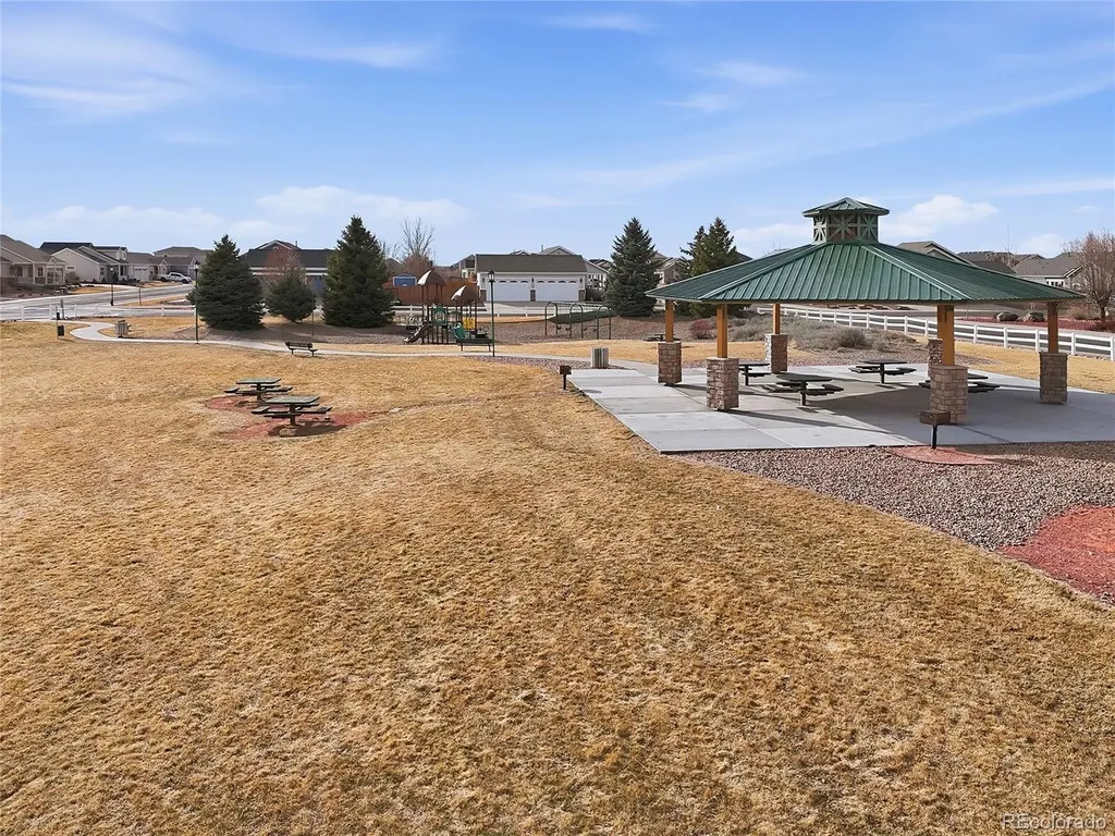 56300 E 25th Avenue Strasburg CO 80136