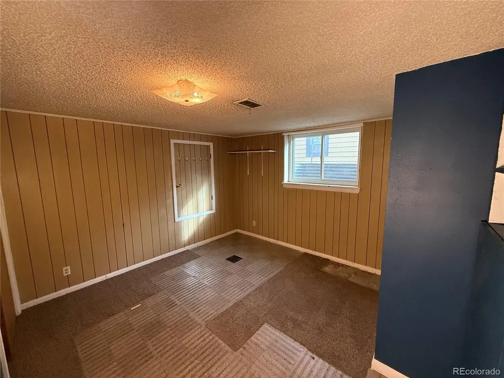 1651 Routt Street Lakewood CO 80215
