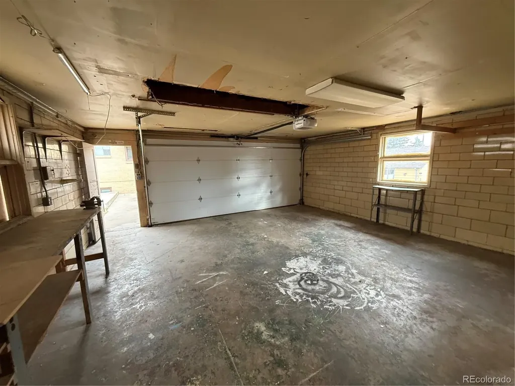 1651 Routt Street Lakewood CO 80215