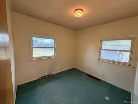 1651 Routt Street Lakewood CO 80215