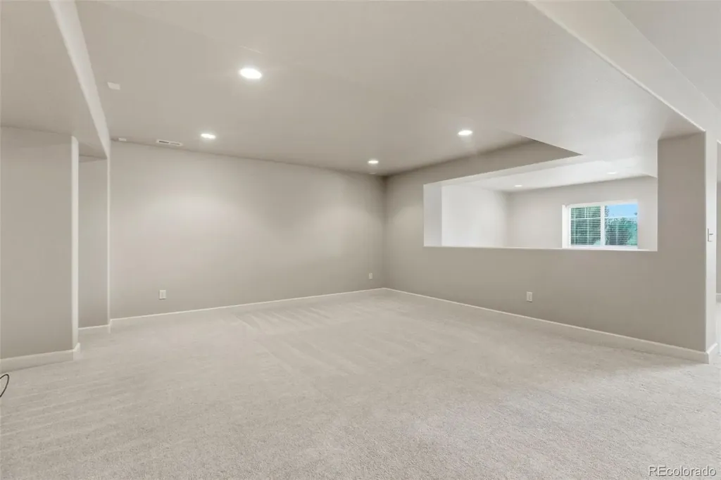 4734 Portillo Place Colorado Springs CO 80924