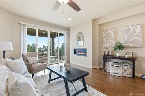 4734 Portillo Place Colorado Springs CO 80924