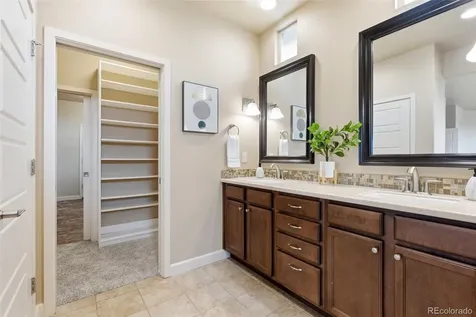 4734 Portillo Place Colorado Springs CO 80924