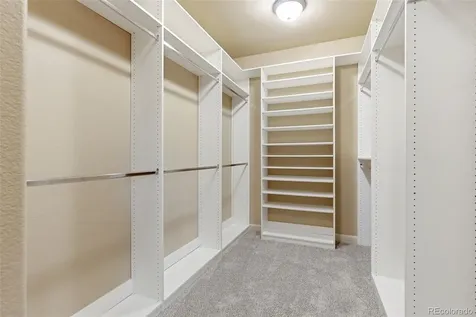 4734 Portillo Place Colorado Springs CO 80924