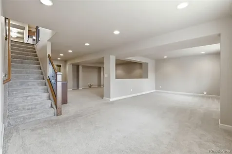 4734 Portillo Place Colorado Springs CO 80924