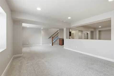 4734 Portillo Place Colorado Springs CO 80924