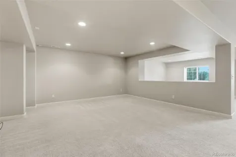 4734 Portillo Place Colorado Springs CO 80924