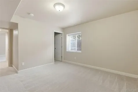 4734 Portillo Place Colorado Springs CO 80924