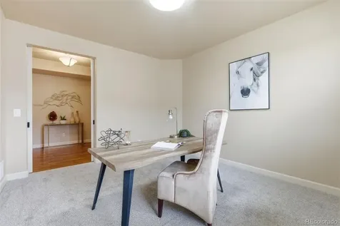 4734 Portillo Place Colorado Springs CO 80924