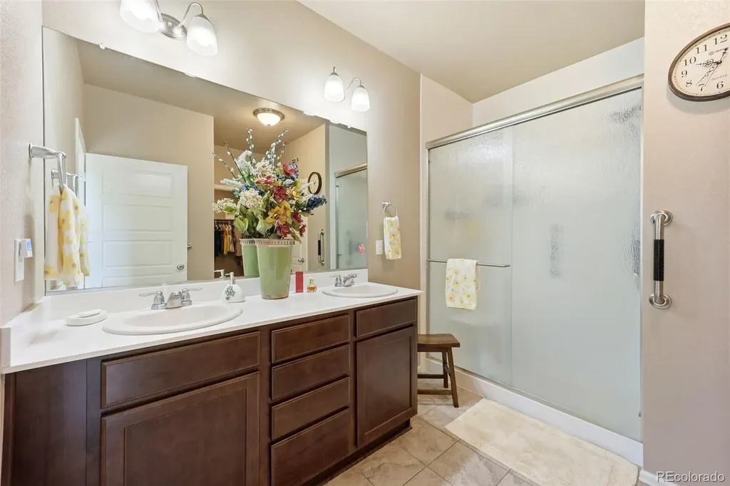 4832 S Tempe Street Aurora CO 80015