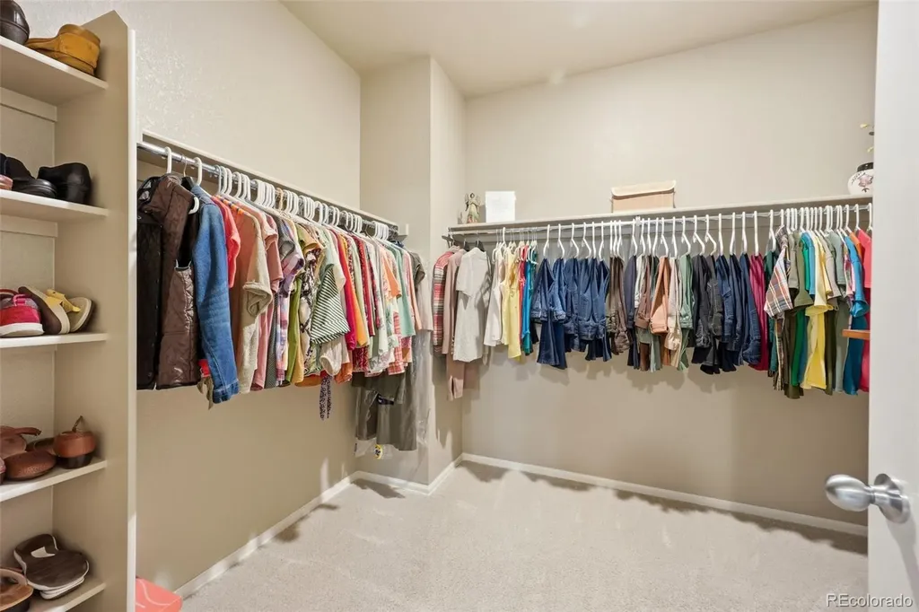 4832 S Tempe Street Aurora CO 80015