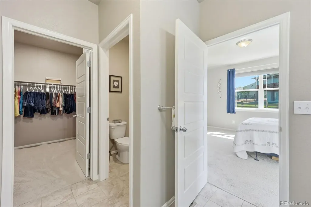 4832 S Tempe Street Aurora CO 80015