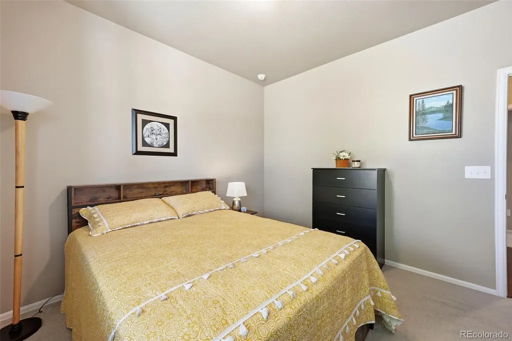 4832 S Tempe Street Aurora CO 80015