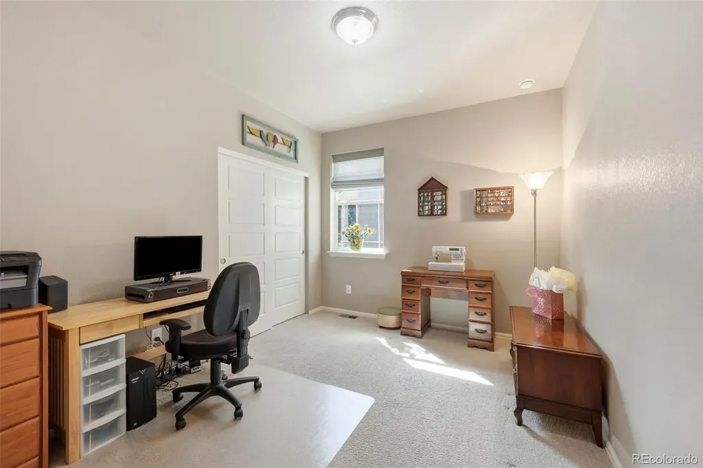 4832 S Tempe Street Aurora CO 80015