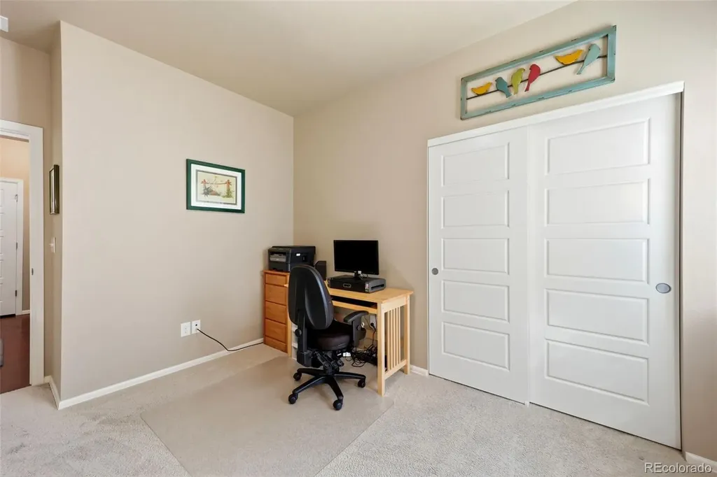 4832 S Tempe Street Aurora CO 80015