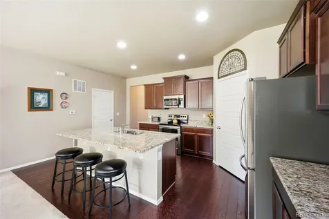 4832 S Tempe Street Aurora CO 80015