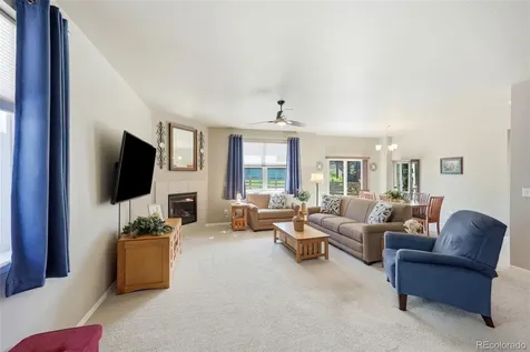 4832 S Tempe Street Aurora CO 80015