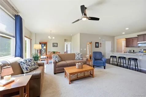 4832 S Tempe Street Aurora CO 80015