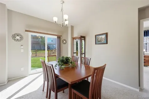 4832 S Tempe Street Aurora CO 80015