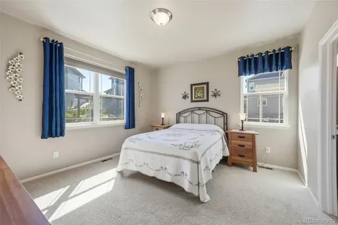 4832 S Tempe Street Aurora CO 80015