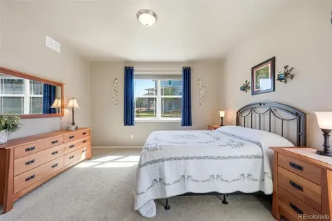 4832 S Tempe Street Aurora CO 80015