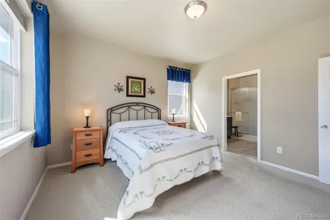 4832 S Tempe Street Aurora CO 80015