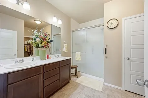 4832 S Tempe Street Aurora CO 80015