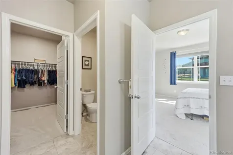 4832 S Tempe Street Aurora CO 80015