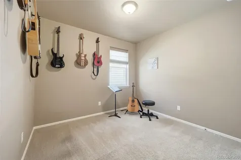 4832 S Tempe Street Aurora CO 80015