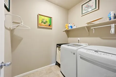 4832 S Tempe Street Aurora CO 80015