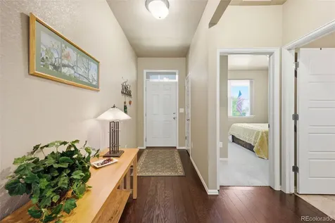 4832 S Tempe Street Aurora CO 80015