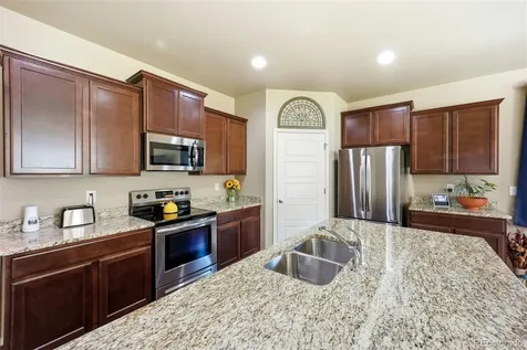 4832 S Tempe Street Aurora CO 80015
