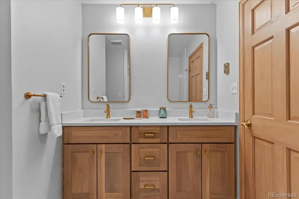 847 Coronado Drive Sedalia CO 80135