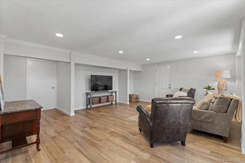 847 Coronado Drive Sedalia CO 80135