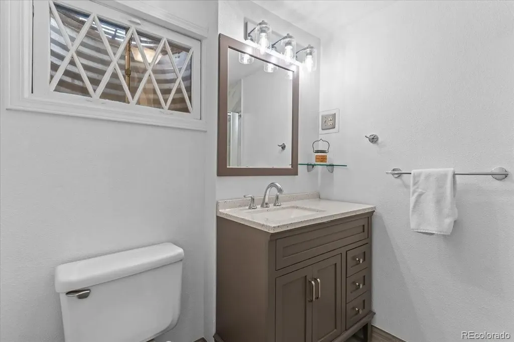 847 Coronado Drive Sedalia CO 80135