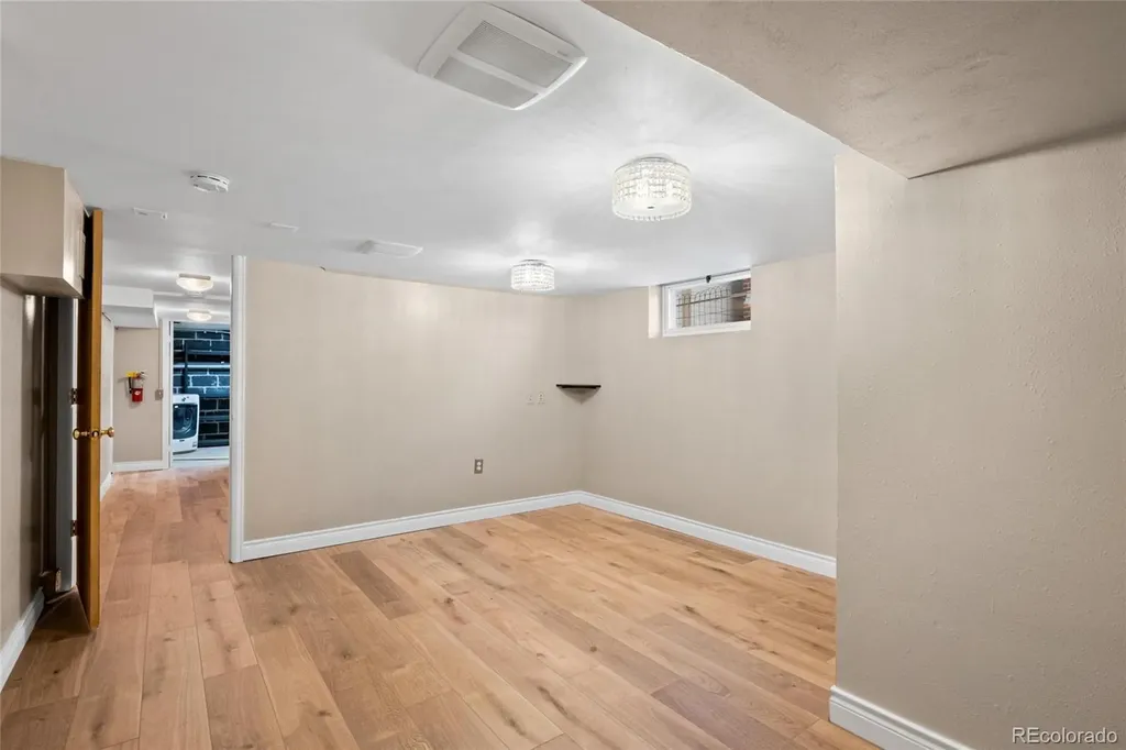 2606 W Alamo Avenue Littleton CO 80120