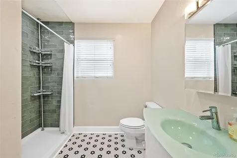 2606 W Alamo Avenue Littleton CO 80120