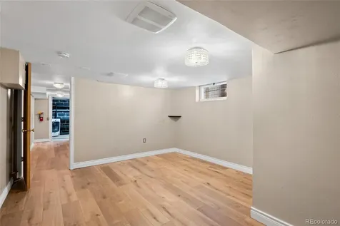 2606 W Alamo Avenue Littleton CO 80120