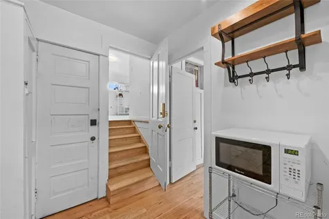 2606 W Alamo Avenue Littleton CO 80120