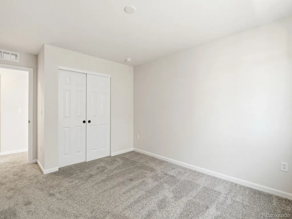 17923 E 93rd Avenue Commerce City CO 80022