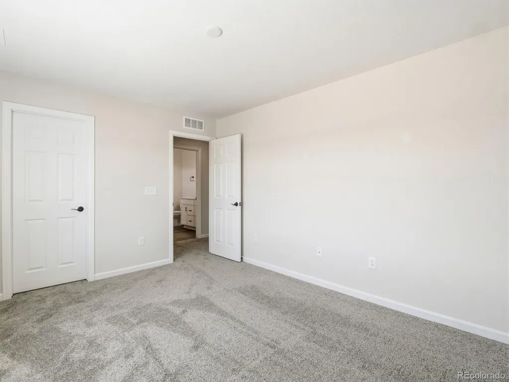17923 E 93rd Avenue Commerce City CO 80022
