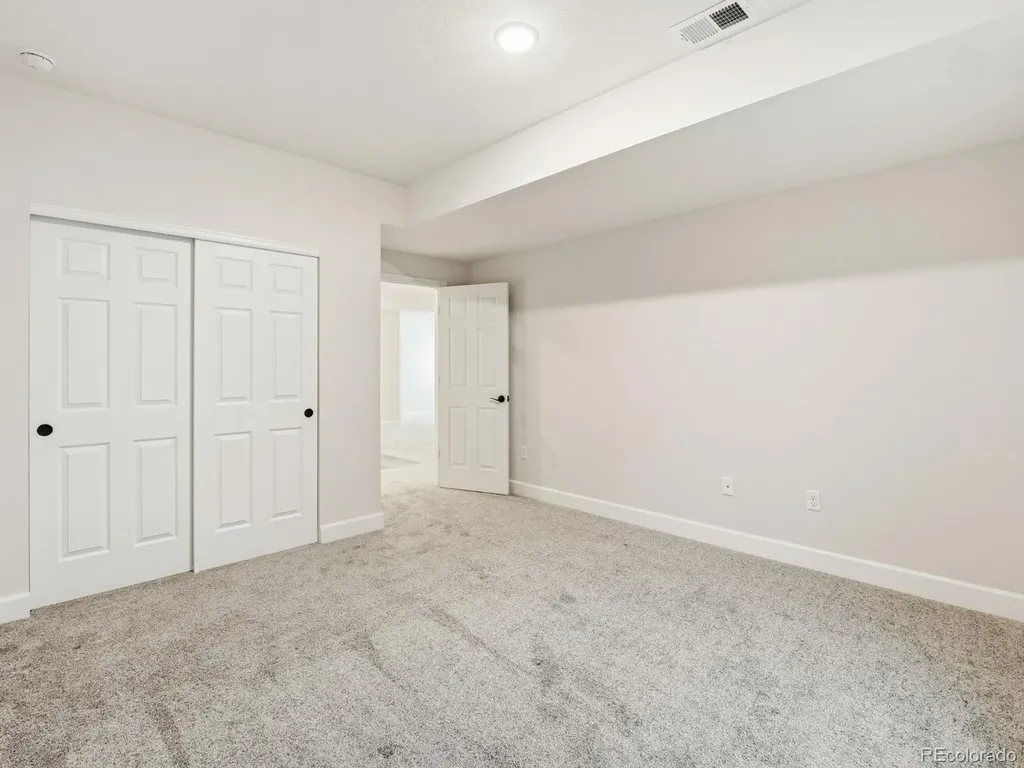 17923 E 93rd Avenue Commerce City CO 80022