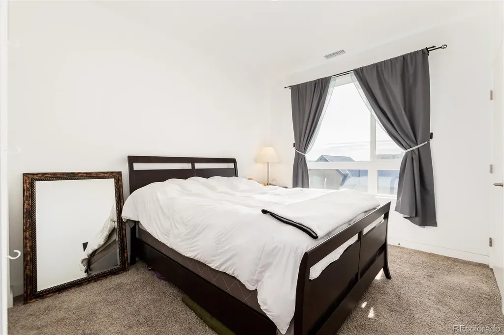 5702 Central Park Boulevard Denver CO 80238