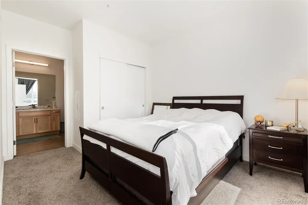 5702 Central Park Boulevard Denver CO 80238